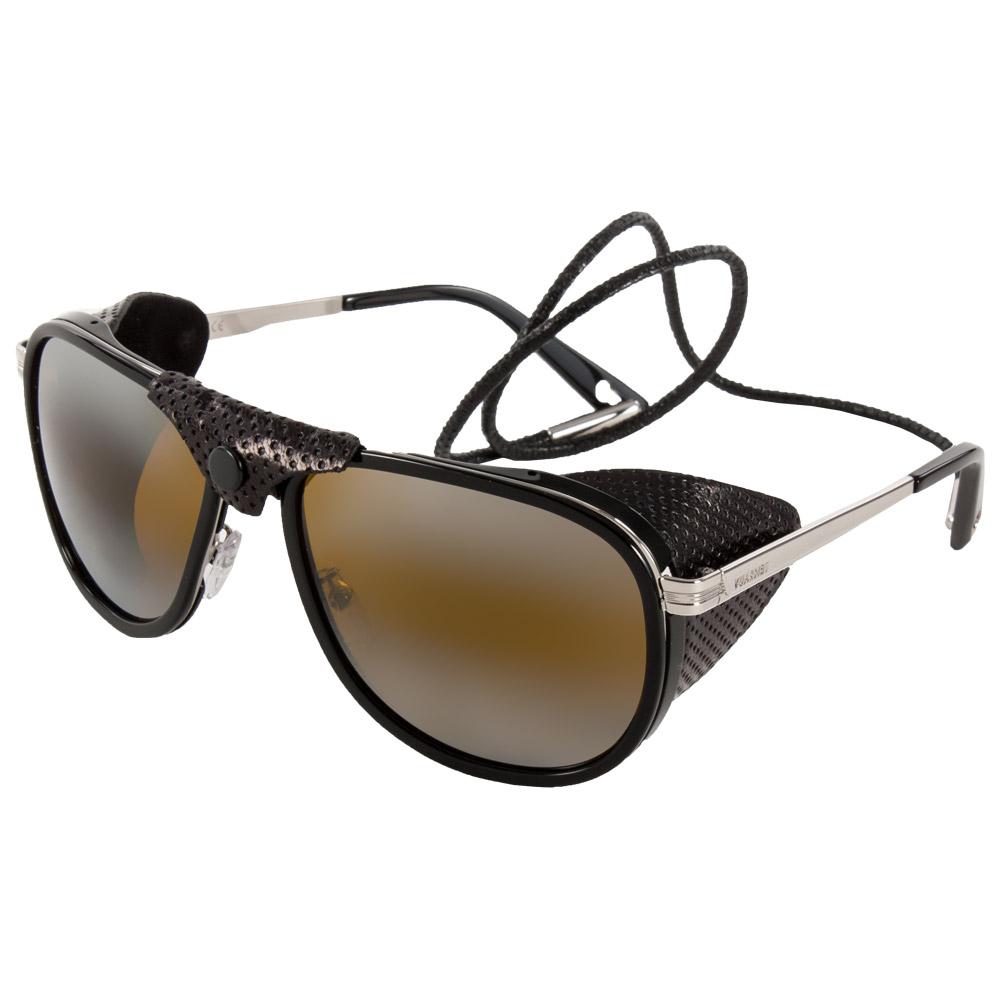 Vuarnet glacier xl sunglasses Clearance