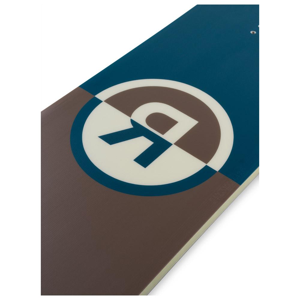 Ride Snowboard Agenda - Winter 2026 | Glisshop