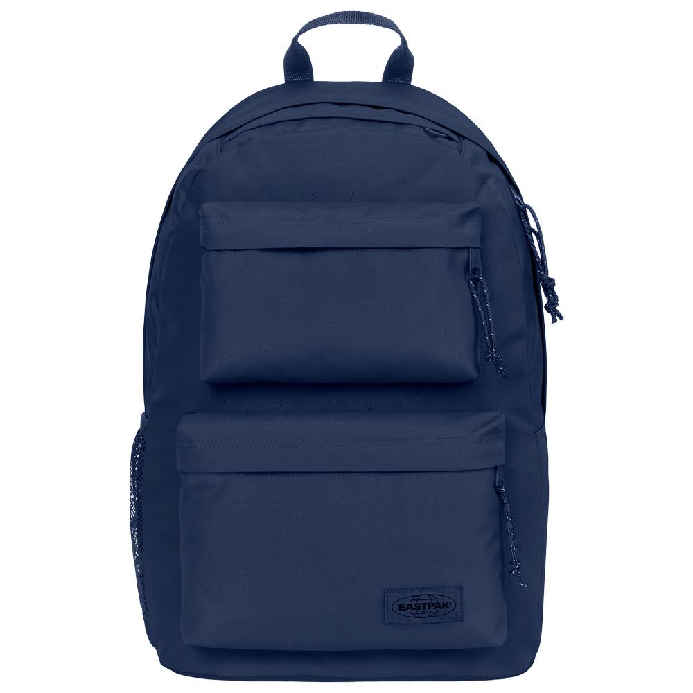 Eastpak - Padded Double 24L Nighttime Navy - Rucksack