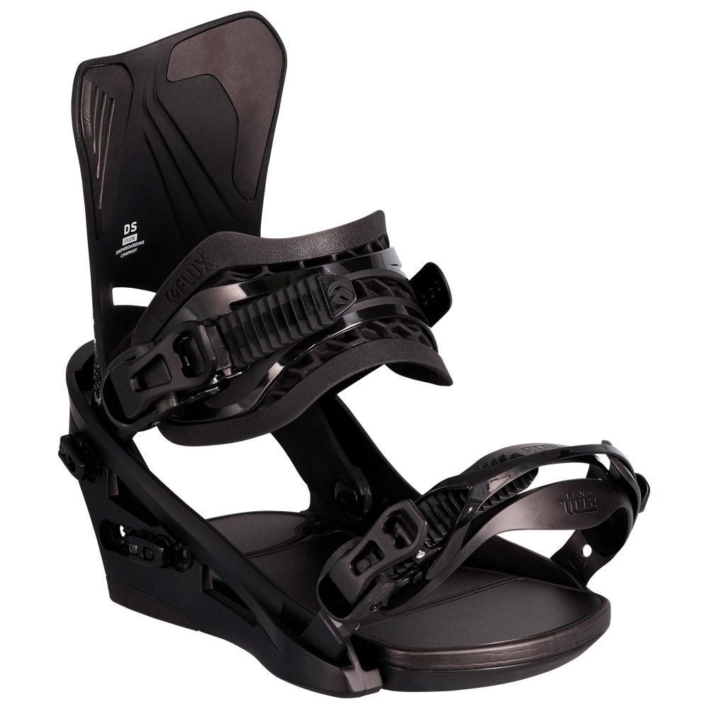 激安正規品 Snowboard Flux binding Glisshop | 2025 Winter - Novol Japan DS スノーボード