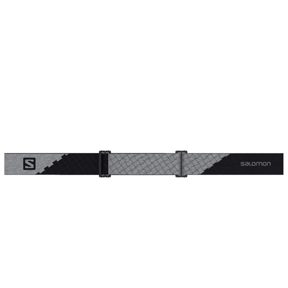 Salomon sense access deals