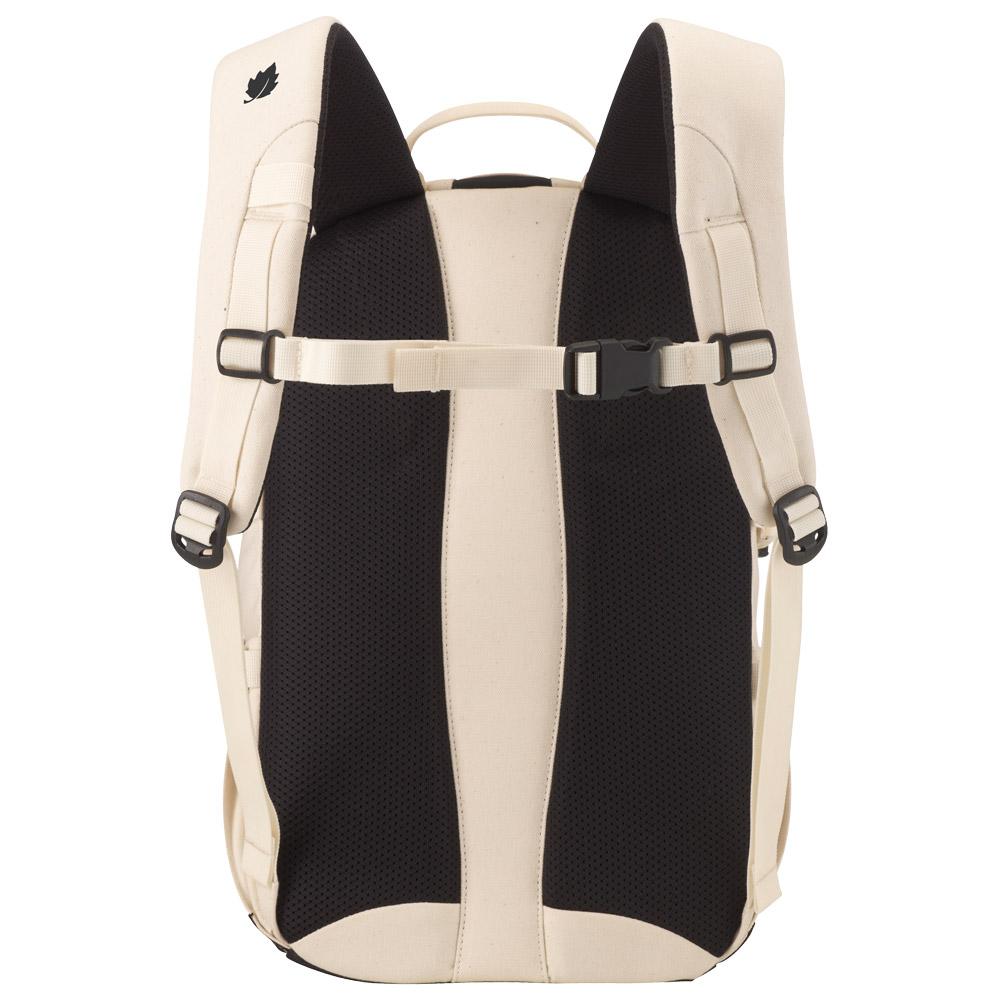Rucksack Lafuma Alpic 20 Natural Undyed Winter 2025 Glisshop