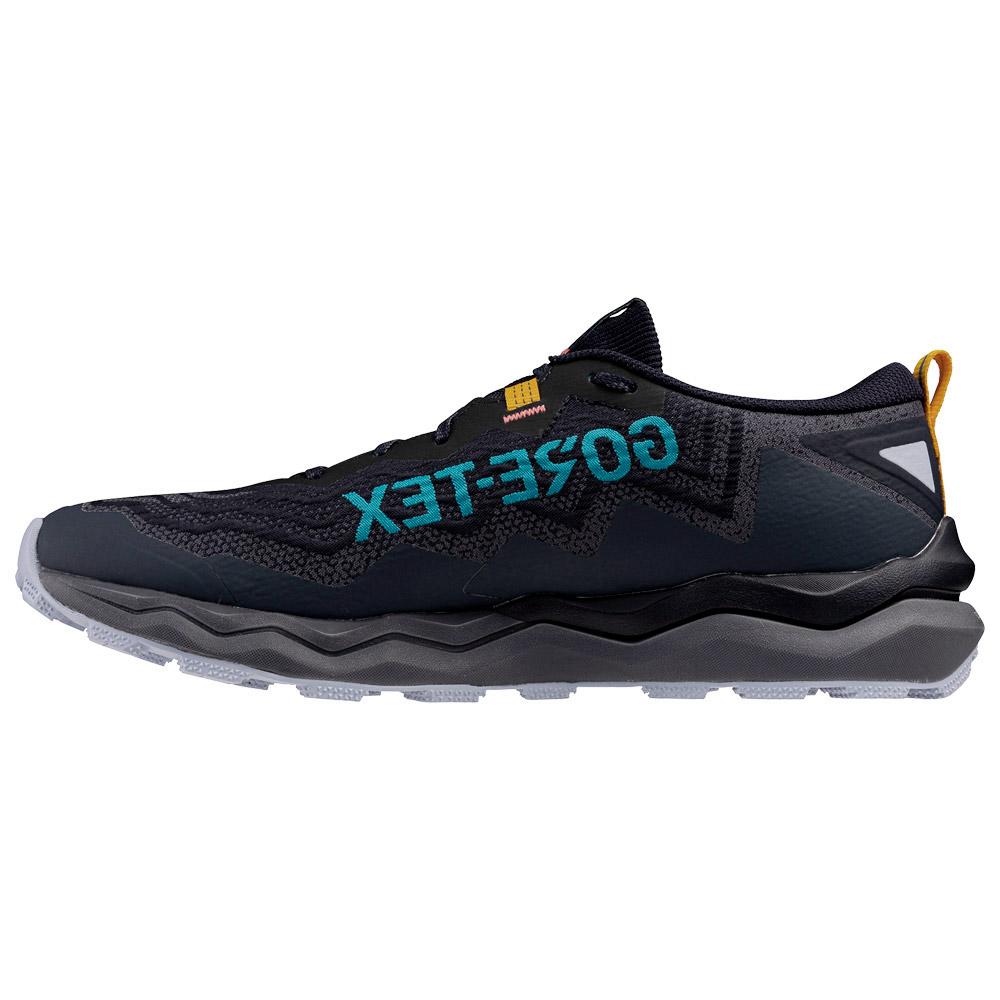 Craft Gravel Running shoes Xplor 2 M Club Cobalt True Purple  display picture 1