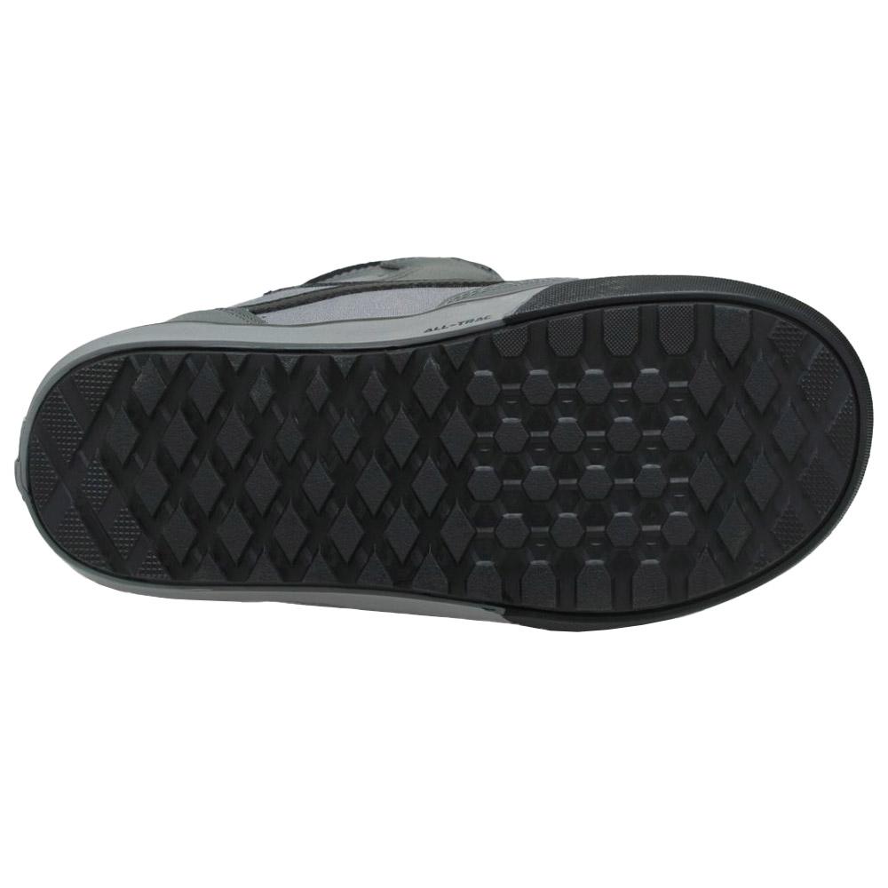 Stiefel Vans Aura OG Winter 2024 Glisshop