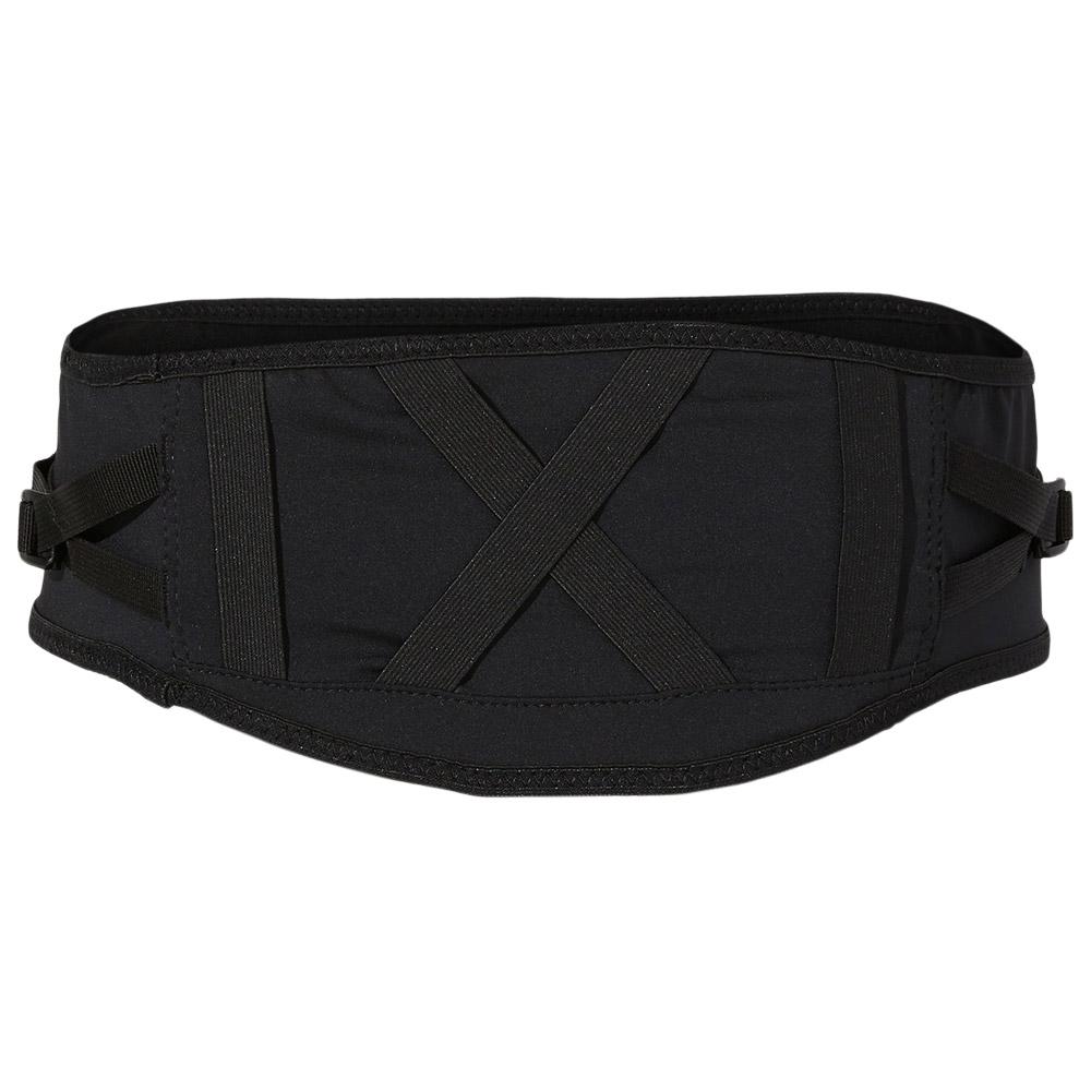 Asics Running belt Fuijtrail Belt Performance Black Winter 2023 Glisshop