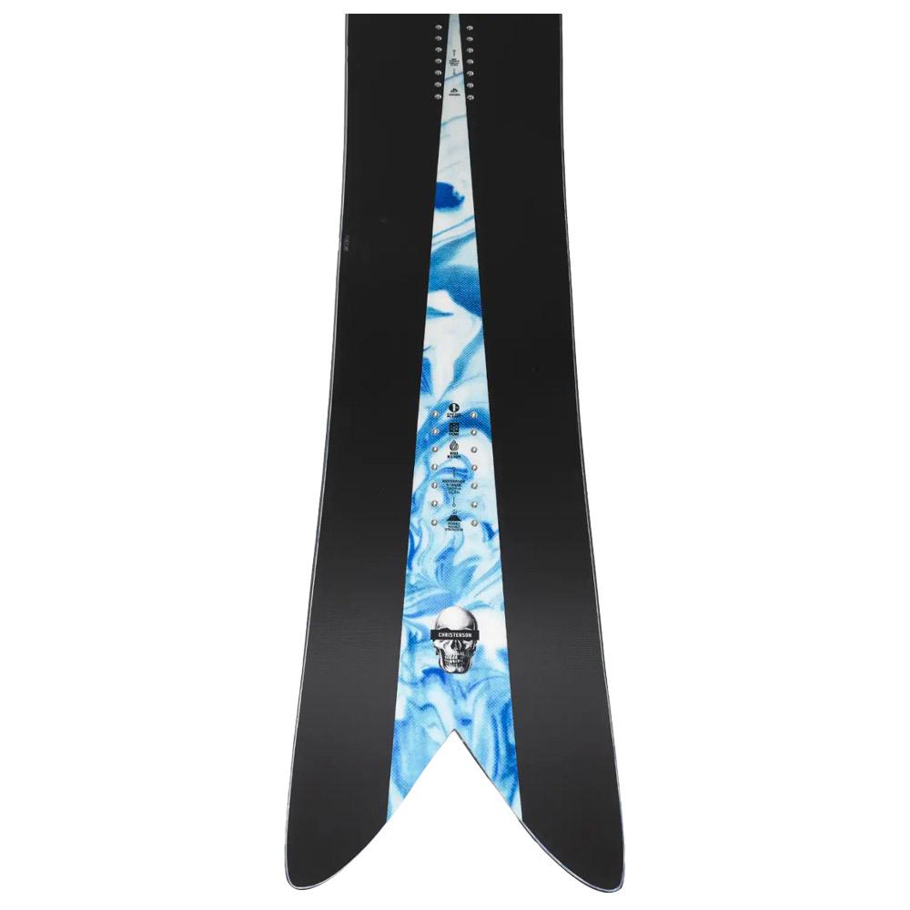 JONES 25-26 Storm Wolf 158 ストームウルフ JONES 25-26 Storm Wolf 158 ストームウルフ Snowboard Storm Wolf 25