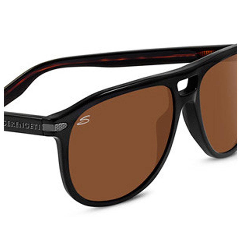 Serengeti giacomo hot sale