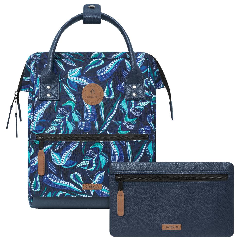 Cabaia - Adventurer Mini 10L Fontainebleau - Rucksack