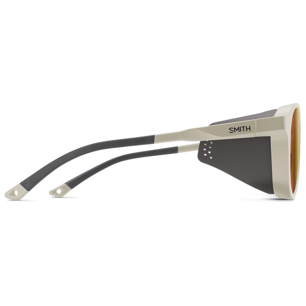 SMITH VICE Photo Chromapop ゴーグル Chromapop Smith Vice Photochromic Smith Vice Goggles Men's