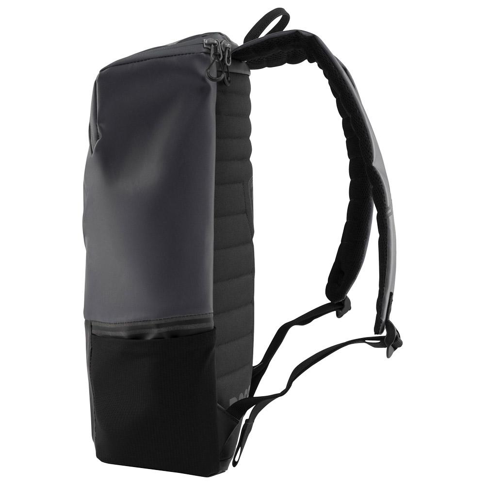 Ross adidas sales backpack