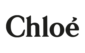 Chloé