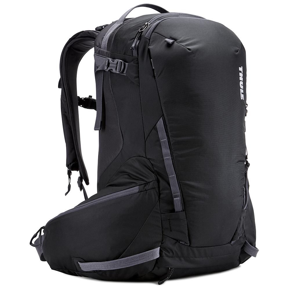 Thule Backpack Upslope 35 L Snowsports Roarange Winter 2018