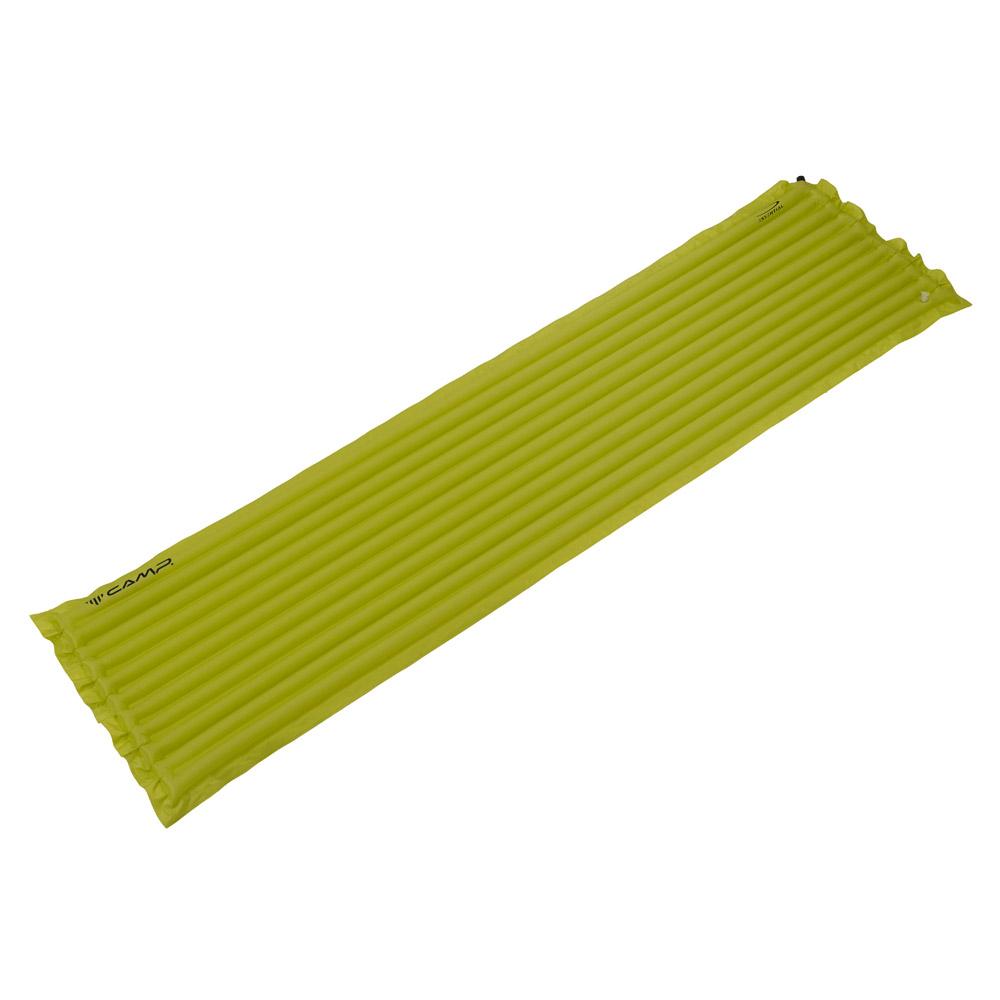 C.A.M.P. - Essential Light Mat Green - Mattresses