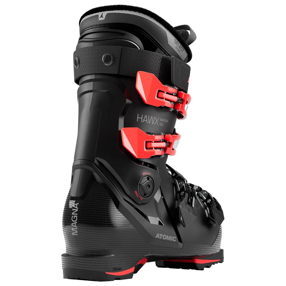 Atomic Ski boots Hawx Ultra 130 S Gw - Winter 2025 | Glisshop