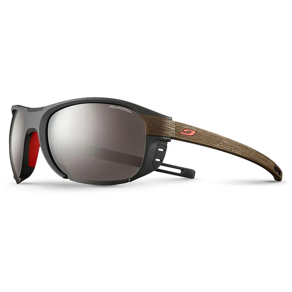 Gafas Julbo Regatta Noir Gris Cameleon - Verano 2020 | Glisshop
