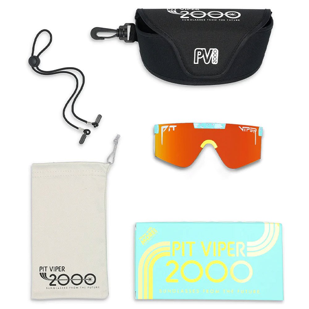 Sunglasses 2000 online