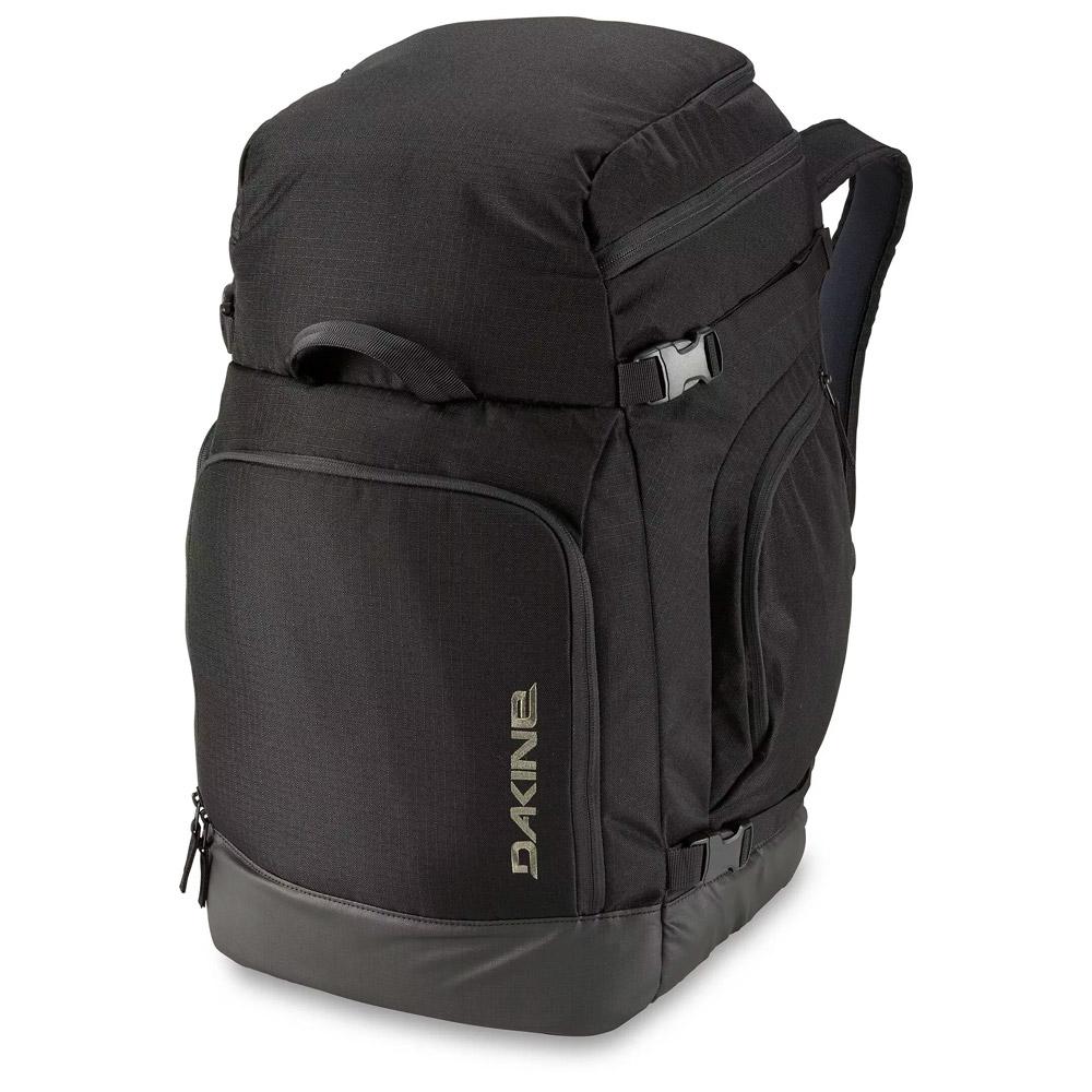 Dakine - Boot Pack Dlx 75L Black - Boot bag