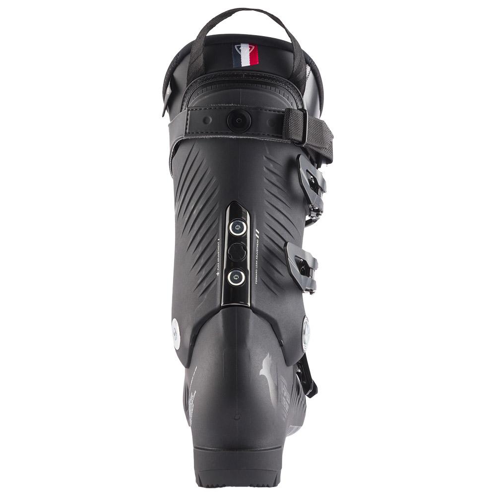 Botas de esquí Rossignol Hi-Speed Elite 130 Carbon Lv - Invierno