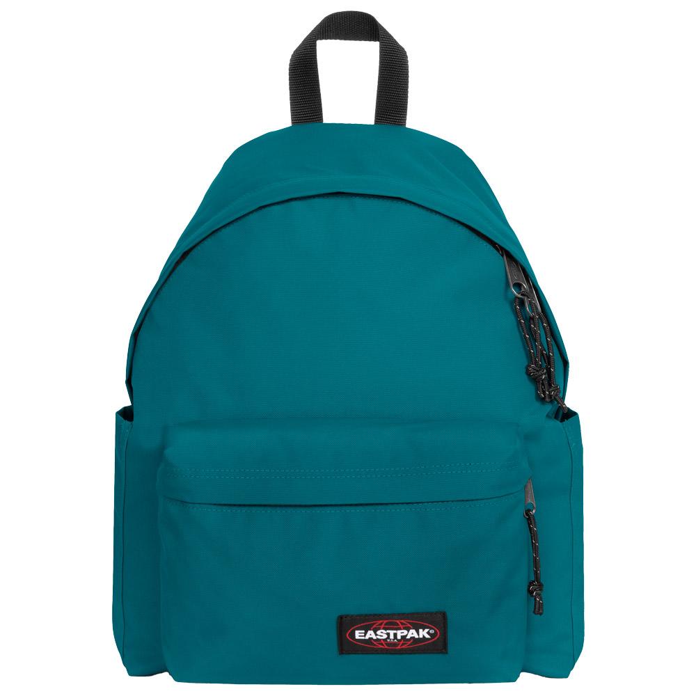 Eastpak - Day Pak'r 24L II Jade Teal - Rucksack - Jade Teal - Glisshop.de