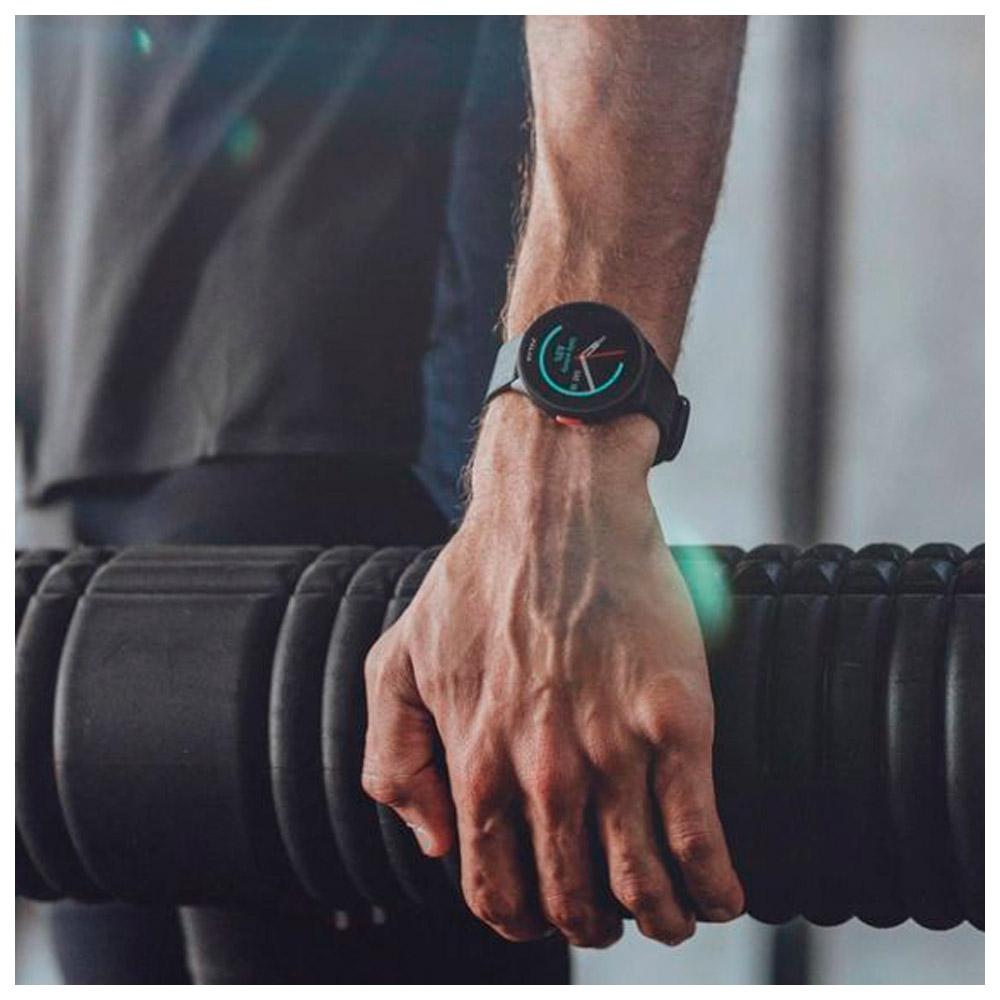 Polar loophorloge hot sale