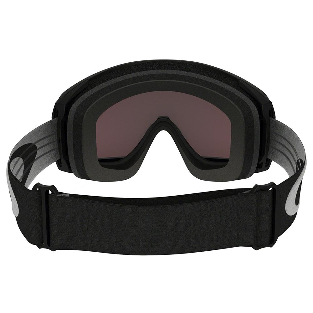 Oakley Goggles Military