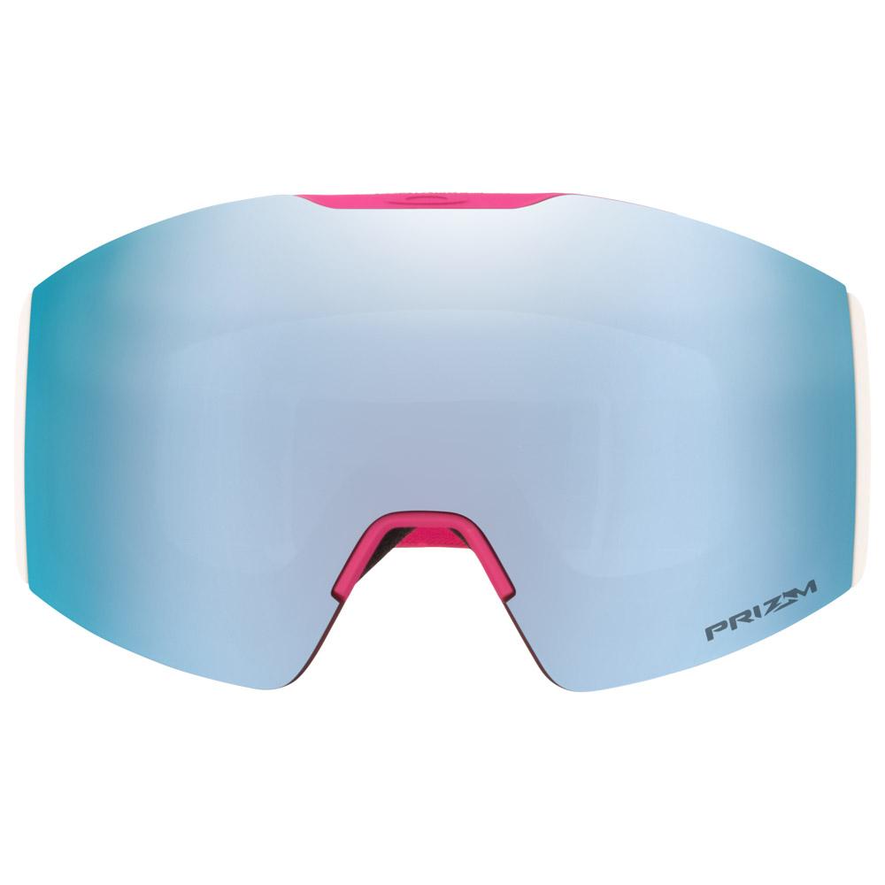 OAKLEY オークリー FL XM FOR Rubine Jasmine w OAKLEY オークリー FL XM FOR Rubine Jasmine w