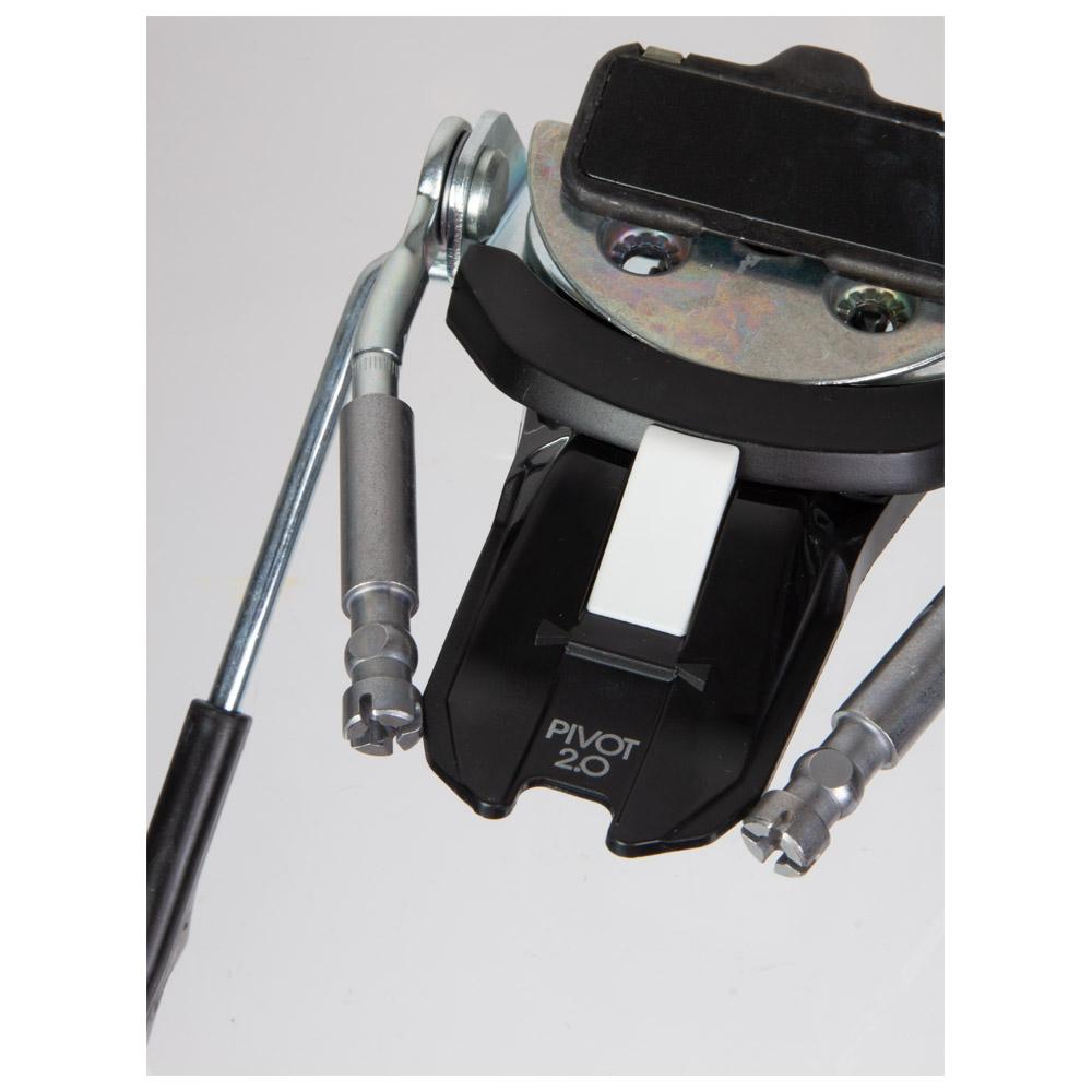 Frenos Look L2 Brake Pivot 2.0 B115 - Invierno 2025 | Glisshop