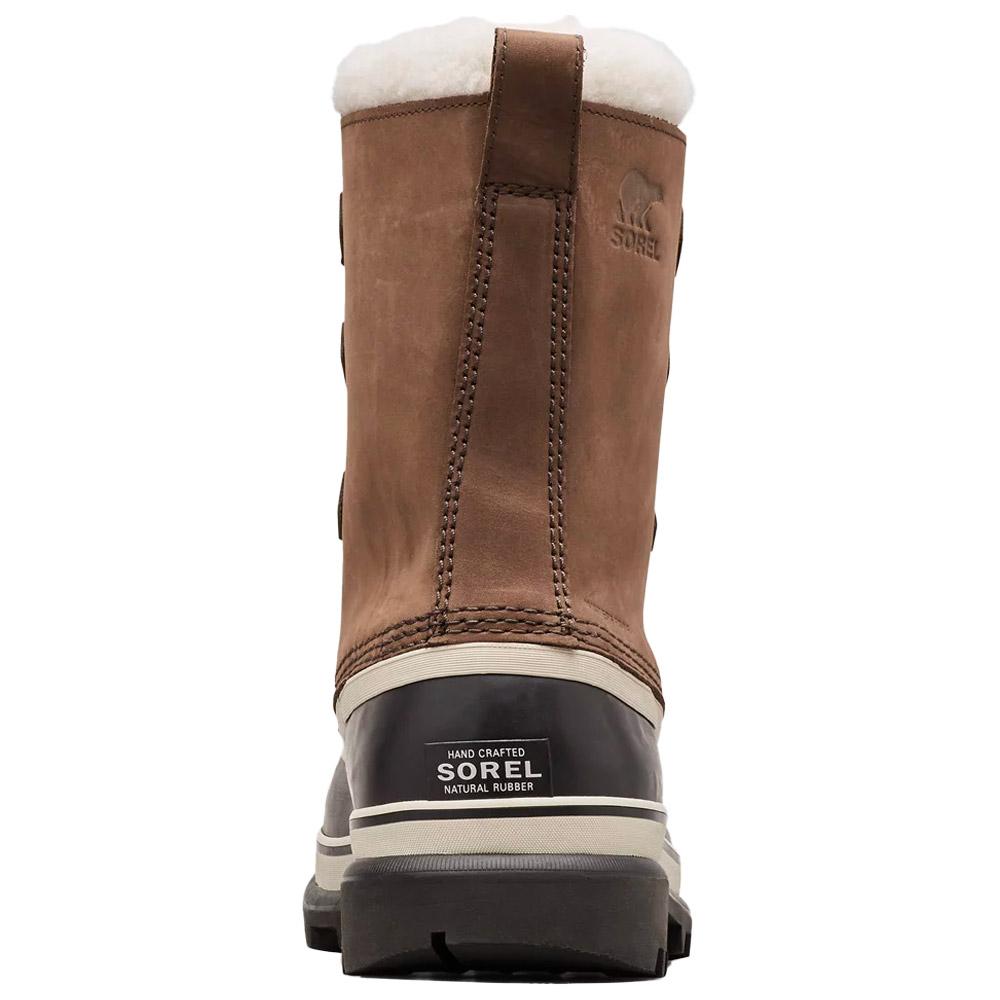 Sorel on sale caribou bruno