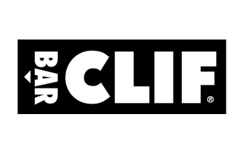 Clif Bar Company