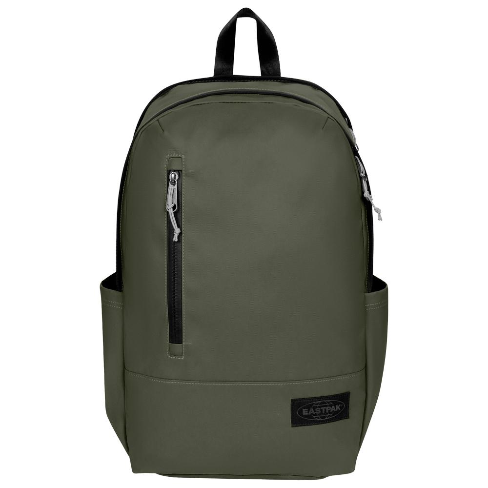 Eastpak - Tarp Pack 25L Tarp Forest - Rucksack