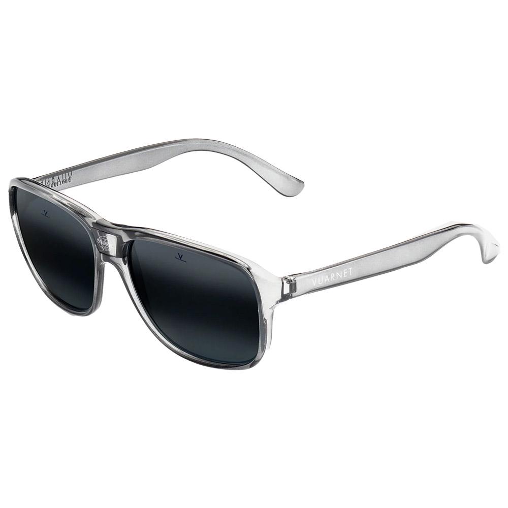 Gafas Vuarnet Legend 03 Originals Gris Greylynx Verano 2023