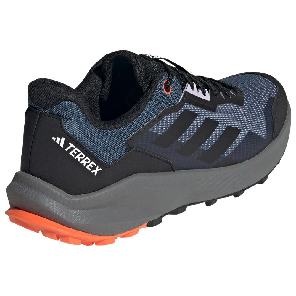 Keller sports adidas terrex 2025