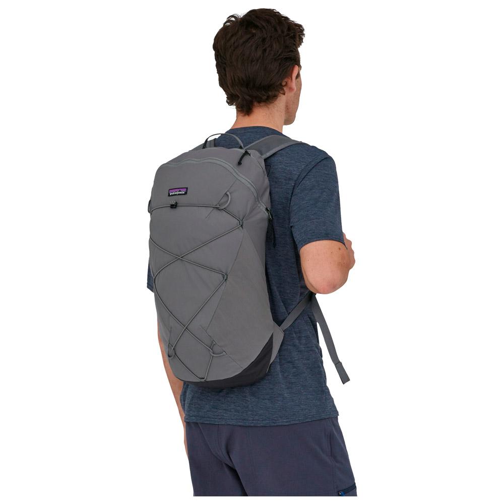 Patagonia 14l backpack deals