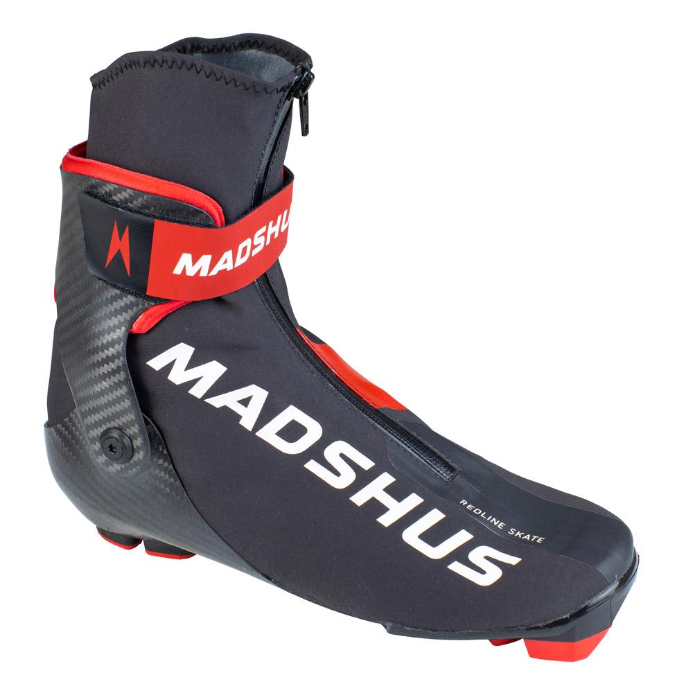 Nordic Ski Boot Madshus Redline Skate