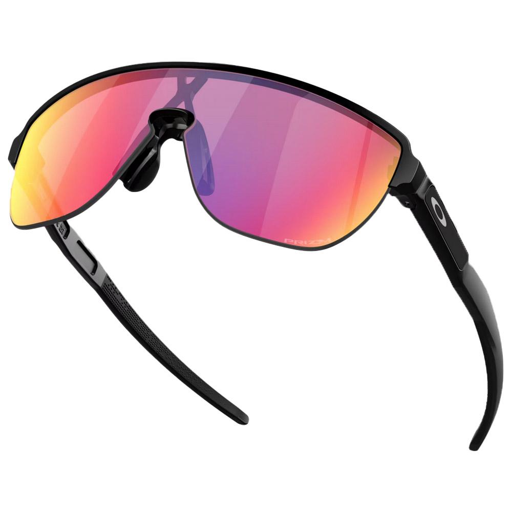 Oakley crossrange xl prizm trail new arrivals
