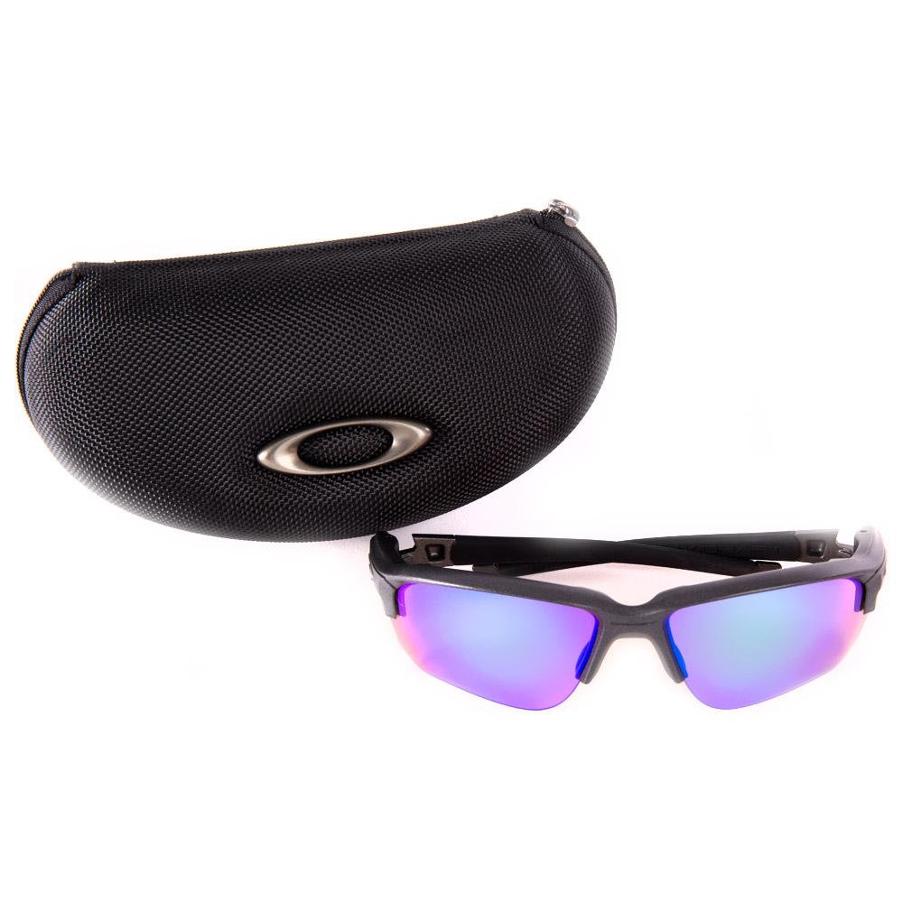 small eye sunglasses