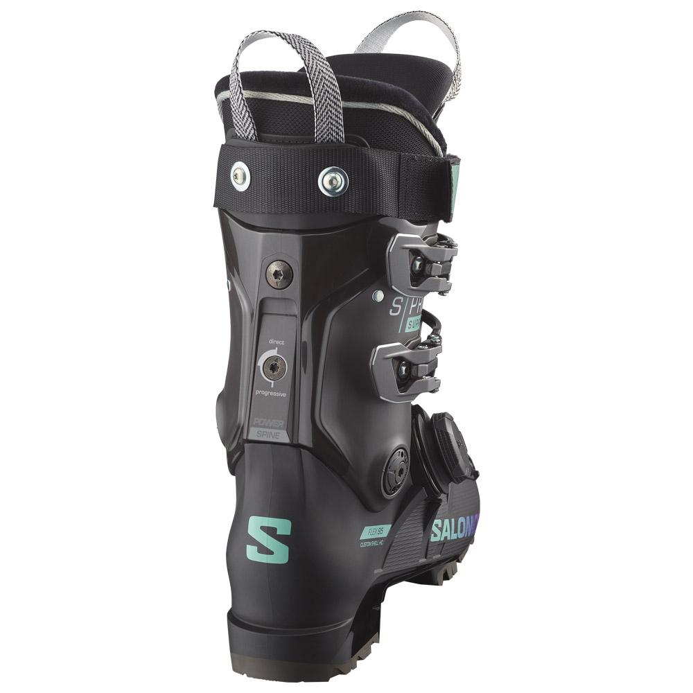Salomon quest access 80 womens on sale