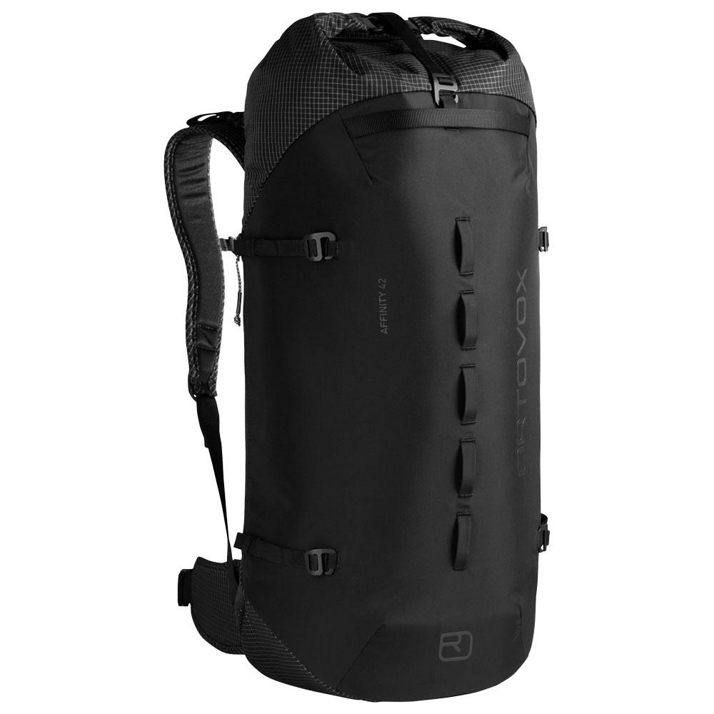 Ortovox - Affinity 42 Black Raven - Backpack
