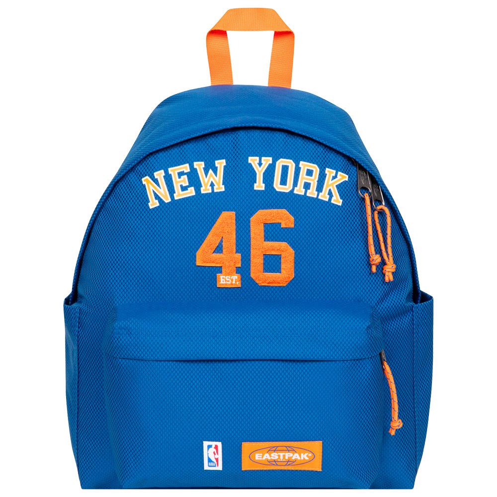 Eastpak - Day Pak'r 24L New York Knicks - Backpack