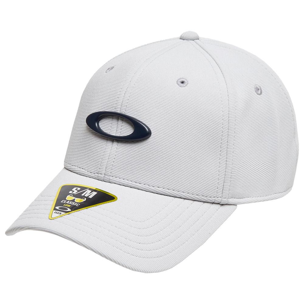 Oakley - Tincan Cap Lunar Rock - L-XL - Cap