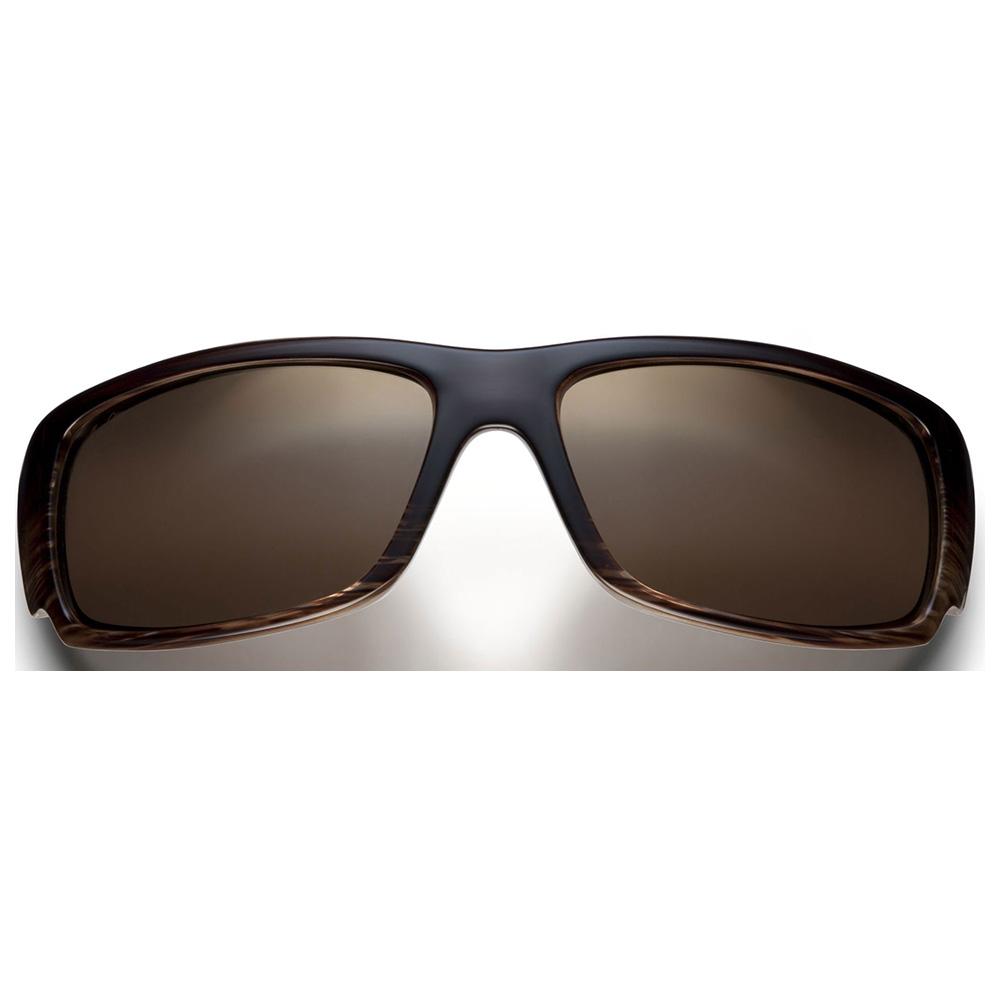 Sunglasses Outlet Maui Jim Polarized Fishing Glasses Review Maui