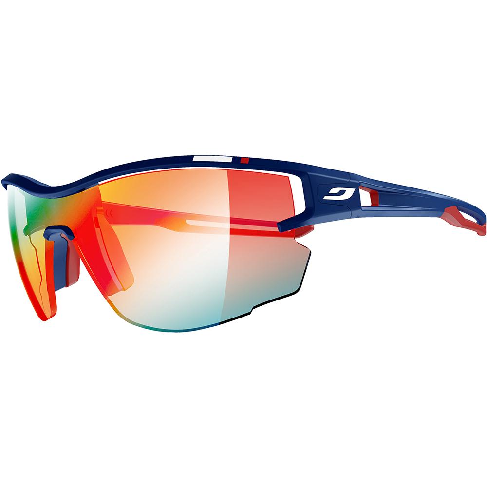 Lunette biathlon Outlet