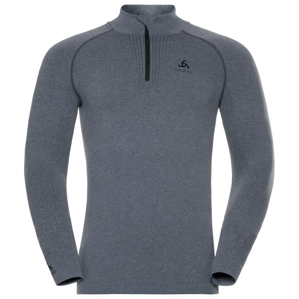 Odlo sous vetement technique Clearance