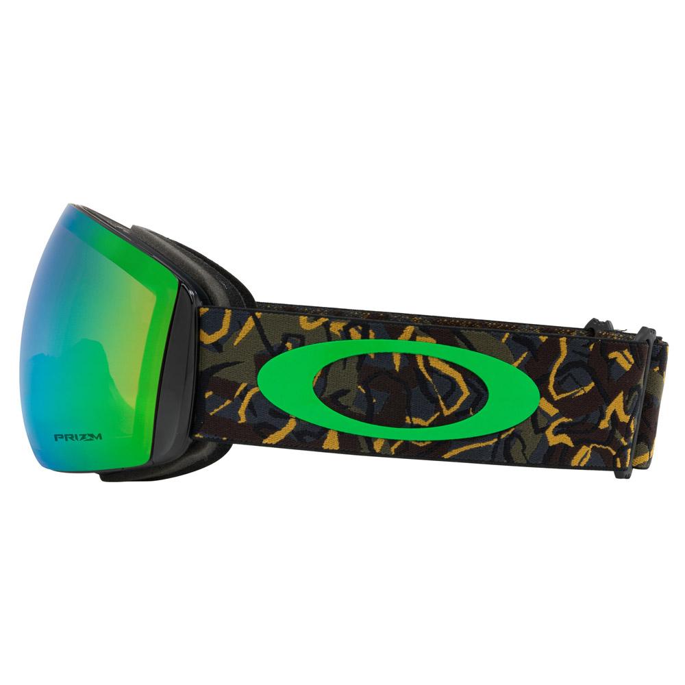 Oakley flight deck camo new arrivals
