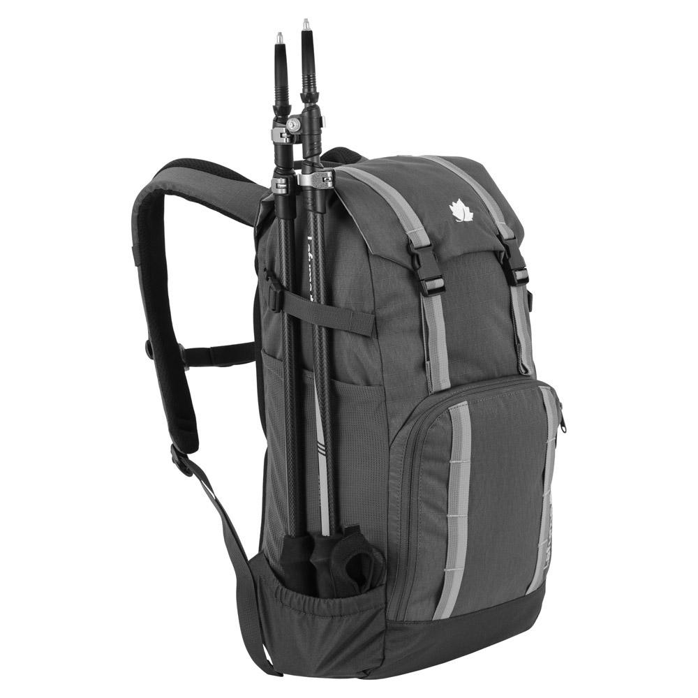 S100 sport backpack hot sale