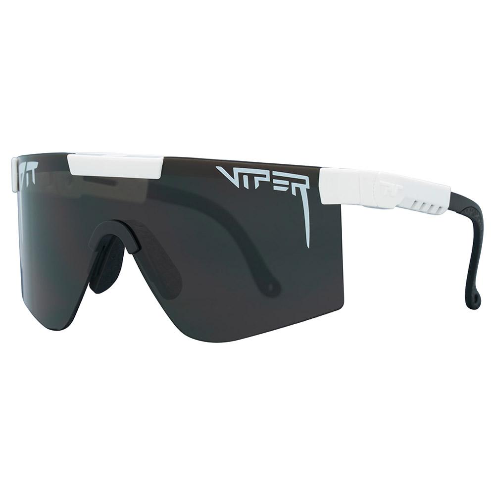 Pit Viper - The Original 2.0 Wide The Miami Nights - Sonnenbrille - The Miami Nights - Glisshop.de