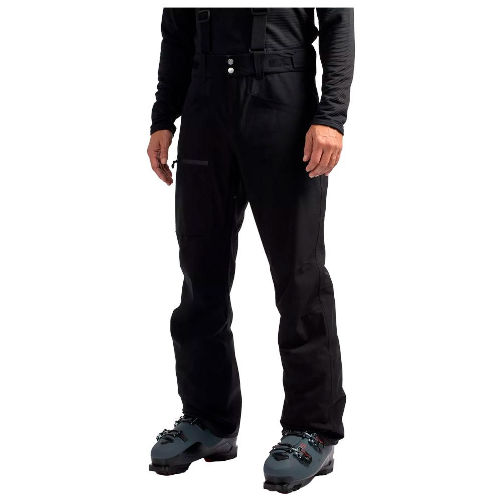 Sun Valley - Faction Black - 42 - Technical pants