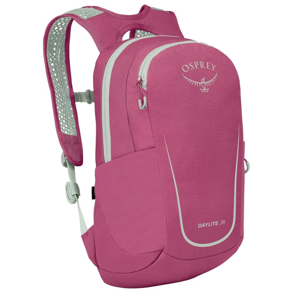 Osprey - Daylite Jr Hotspot Pink Frosty Mint - Backpack