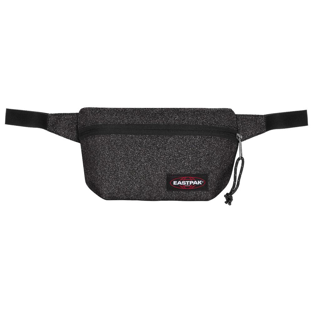 Eastpak - Sommar 2L Spark Black - Bum bag
