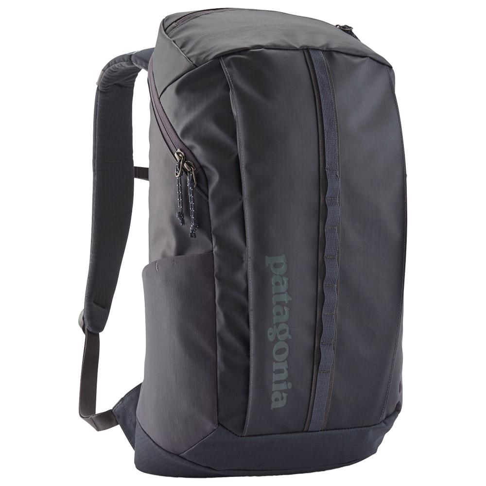 Patagonia - Black Hole Pack 25L Smolder Blue Forge Grey - Backpack